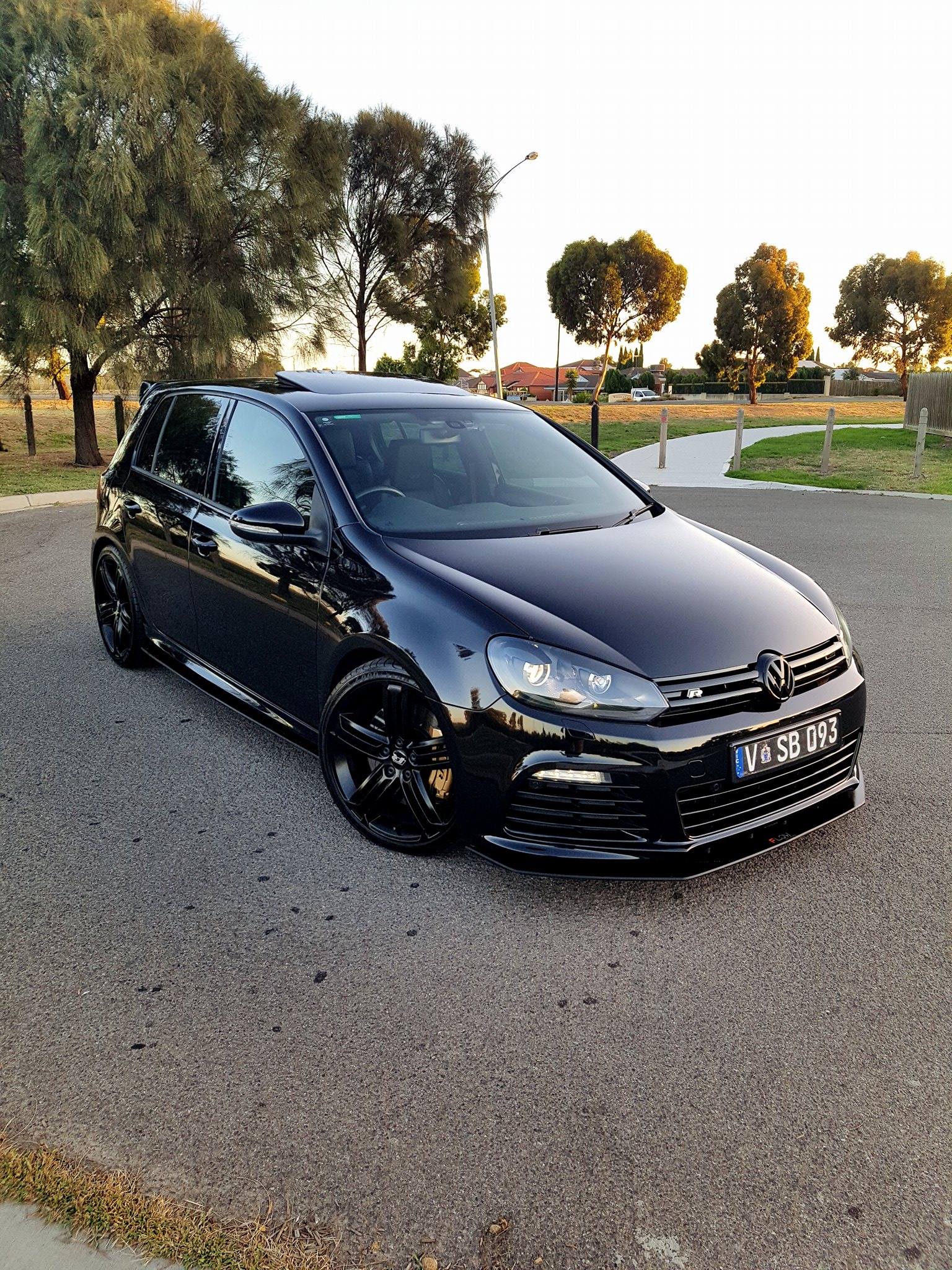 Vtune Auto Service VTUNE PERFORMANCE | European Performance Specialists