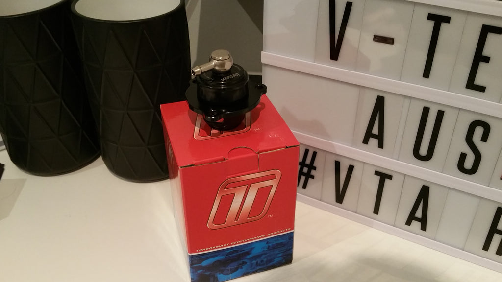 Engine Accessories – VTUNE PERFORMANCE | European Performance Specialists