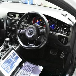Vtune Auto Service Collections – VTUNE PERFORMANCE | European Performance Specialists