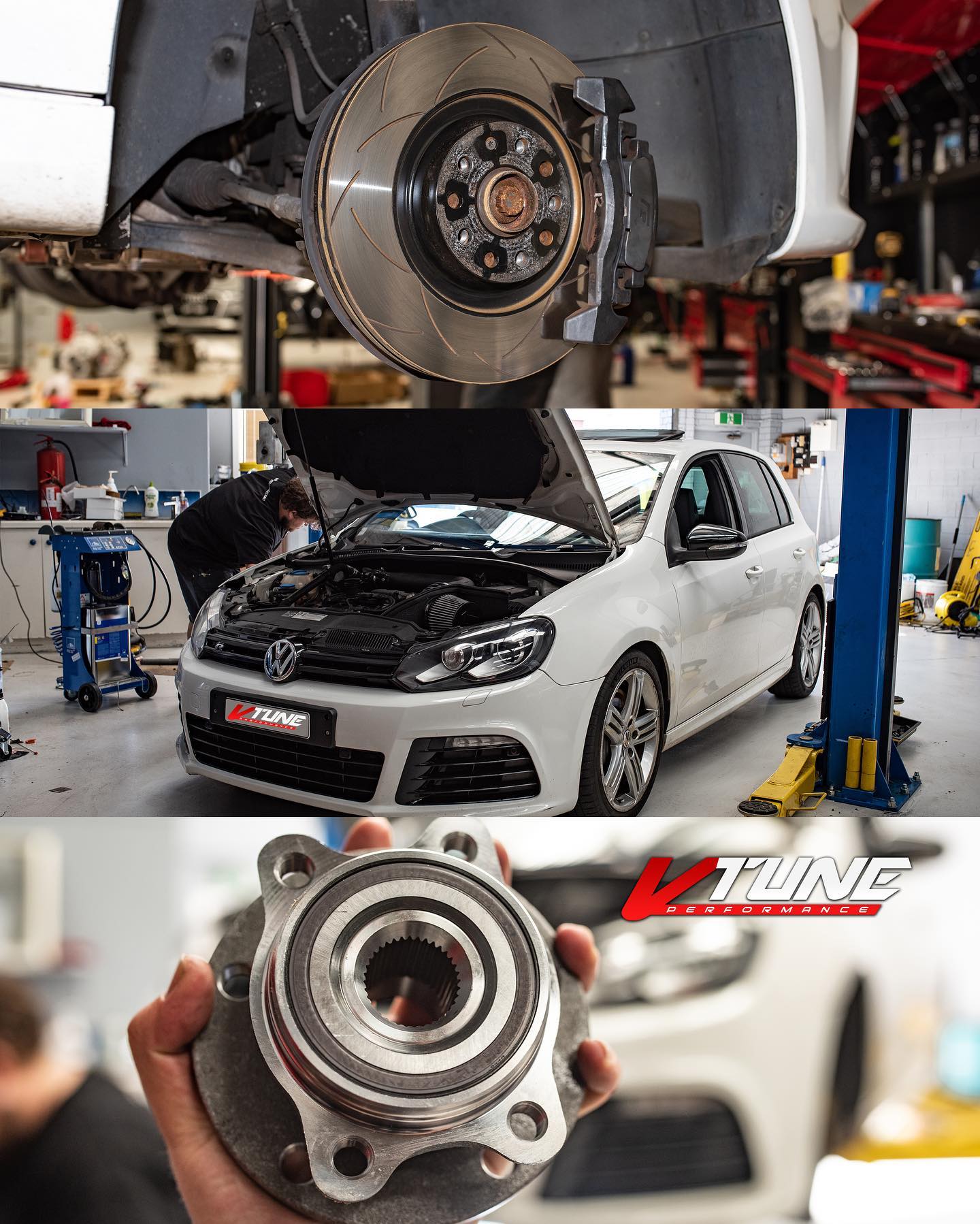 Vtune Auto Service Services – VTUNE PERFORMANCE | European Performance Specialists