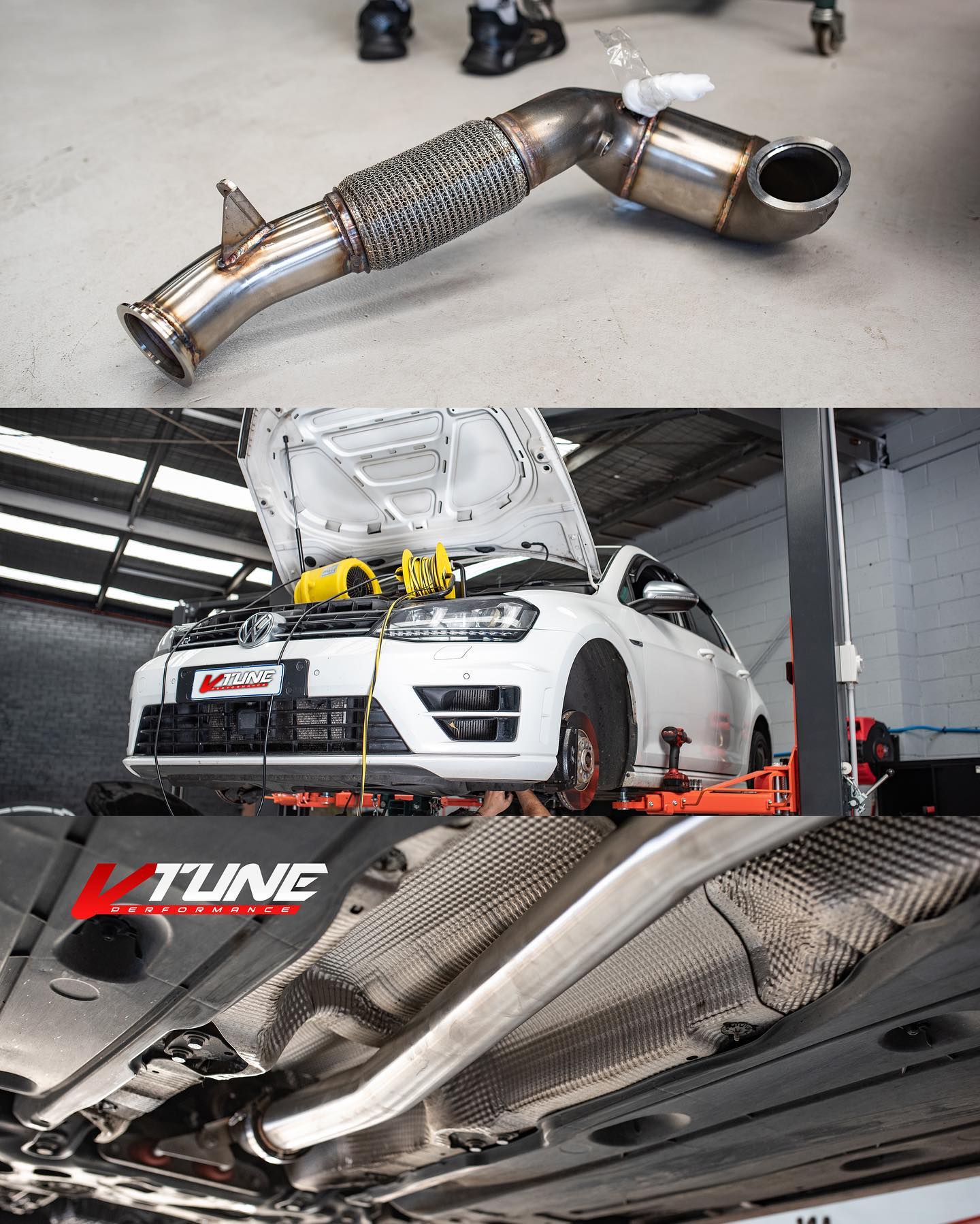 Vtune Auto Service Services – VTUNE PERFORMANCE | European Performance Specialists