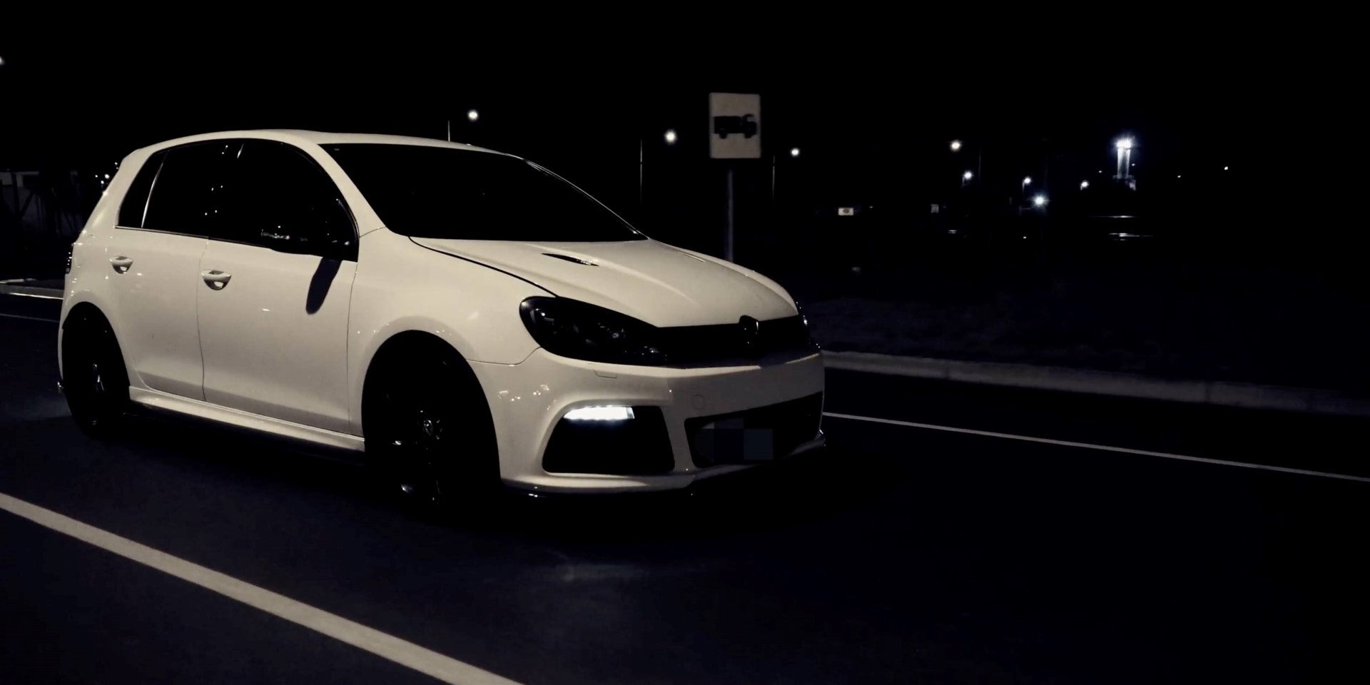 Vtune Auto Service VTUNE PERFORMANCE | European Performance Specialists