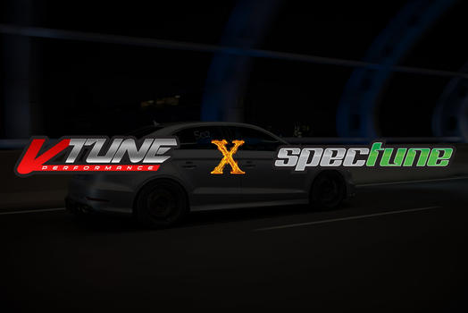 Vtune Auto Service Performance Tuning – VTUNE PERFORMANCE | European Performance Specialists
