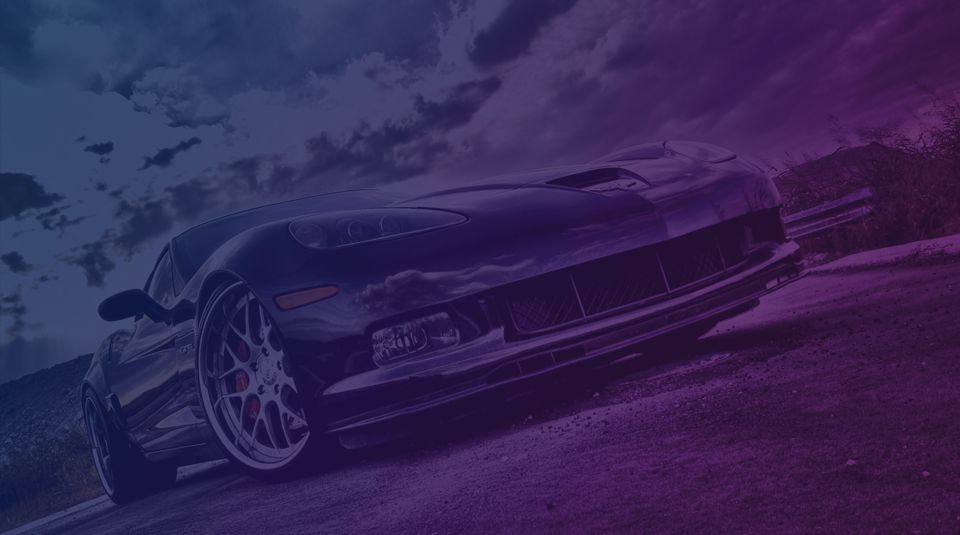 Vtune Auto Service VTUNE PERFORMANCE | European Performance Specialists