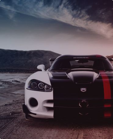 Vtune Auto Service Product Information – VTUNE PERFORMANCE | European Performance Specialists