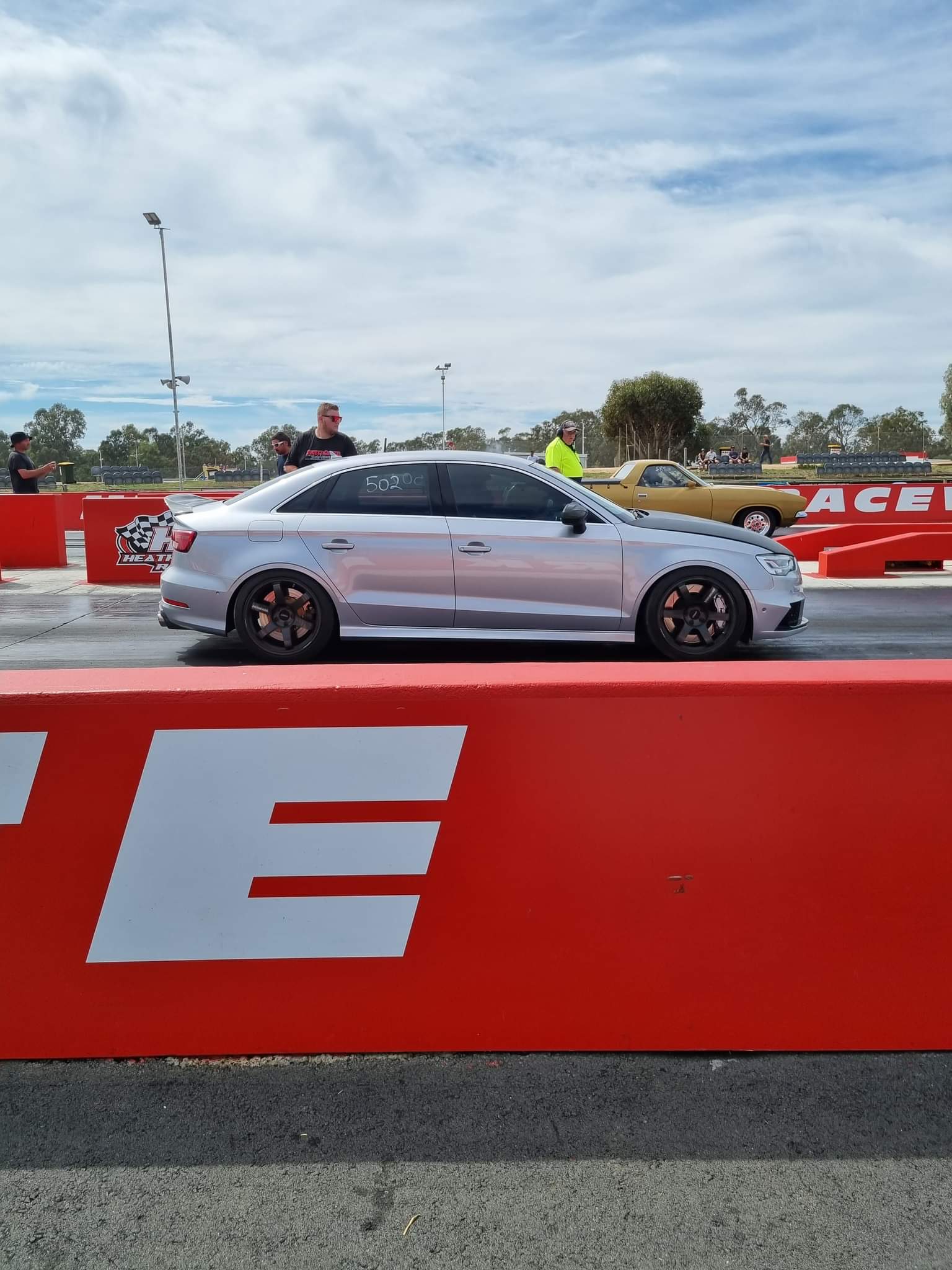 Vtune Auto Service About Us – VTUNE PERFORMANCE | European Performance Specialists