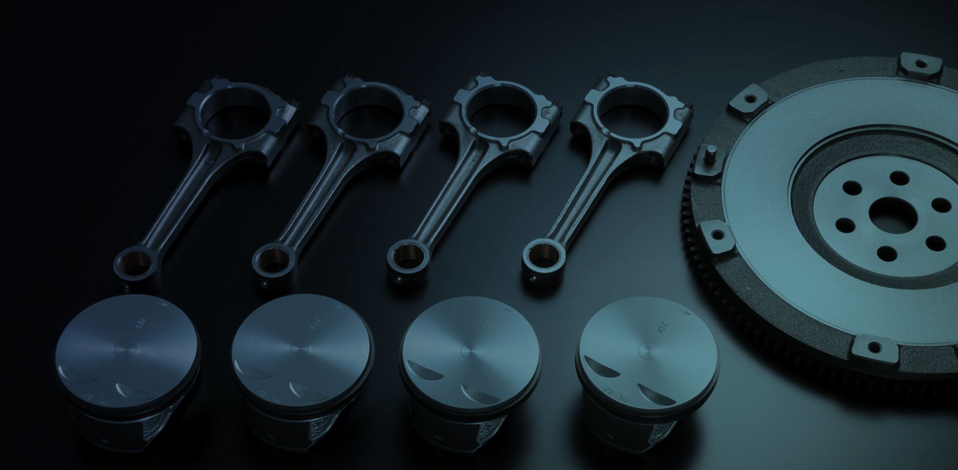 Vtune Auto Service VTUNE PERFORMANCE | European Performance Specialists