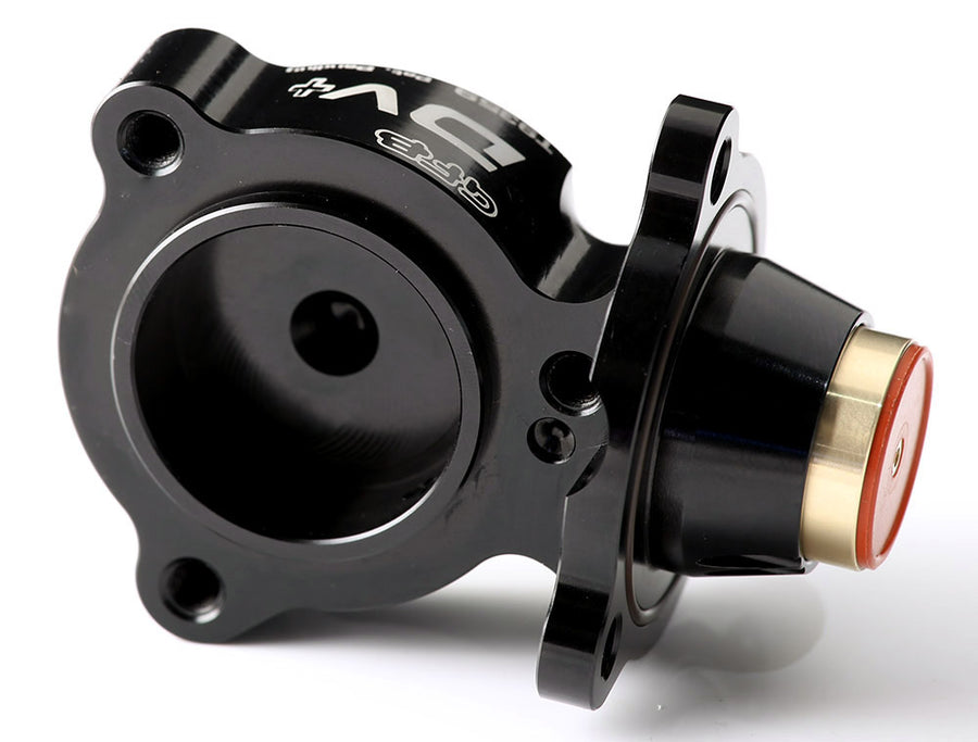 GFB DV+ Diverter Valve T9359 - MK7 Golf R / 8V S3 - V-Tech Australia | VW & Audi Performance Parts