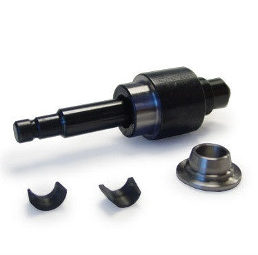 Autotech High Volume Fuel Pump Upgrade Kit 2.0T FSI - V-Tech Australia | VW & Audi Performance Parts