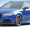 Audi RS3 Sportback Quattro 8V H&R Springs - V-Tech Australia | VW & Audi Performance Parts