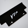Vtech Turbo Heat Shield - Golf R/FSI - V-Tech Australia | VW & Audi Performance Parts