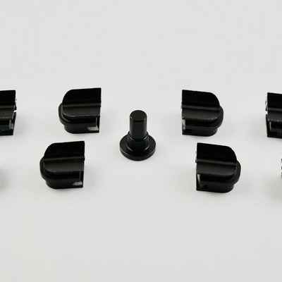 Vtech TFSI Runner Flap Delete - V-Tech Australia | VW & Audi Performance Parts