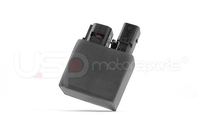 USP TrackSwitch Wireless Burnout Box for AWD - V-Tech Australia | VW & Audi Performance Parts