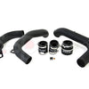 SPULEN MK7/A3/S3 Boost Pipe Kit - V-Tech Australia | VW & Audi Performance Parts