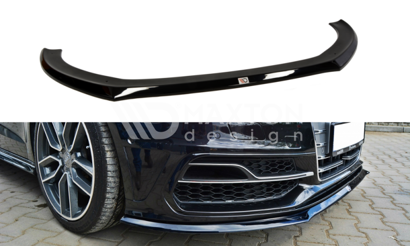 Audi s3 performance parts deals