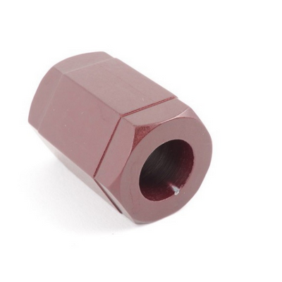 AUTOTECH FUEL PUMP TOOL GEN 3 TFSI (FOR 103K KIT) - V-Tech Australia | VW & Audi Performance Parts