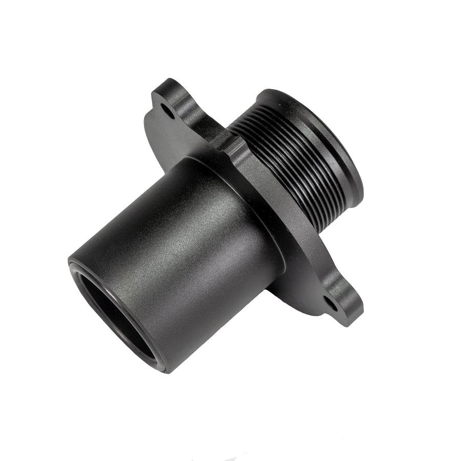 Vtech MQB Turbo Muffler Delete (EA888 engine) - V-Tech Australia | VW & Audi Performance Parts