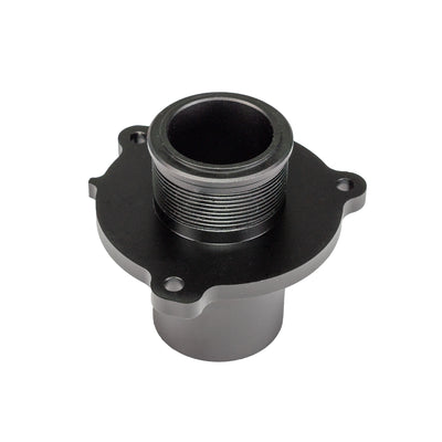 Vtech MQB Turbo Muffler Delete (EA888 engine) - V-Tech Australia | VW & Audi Performance Parts