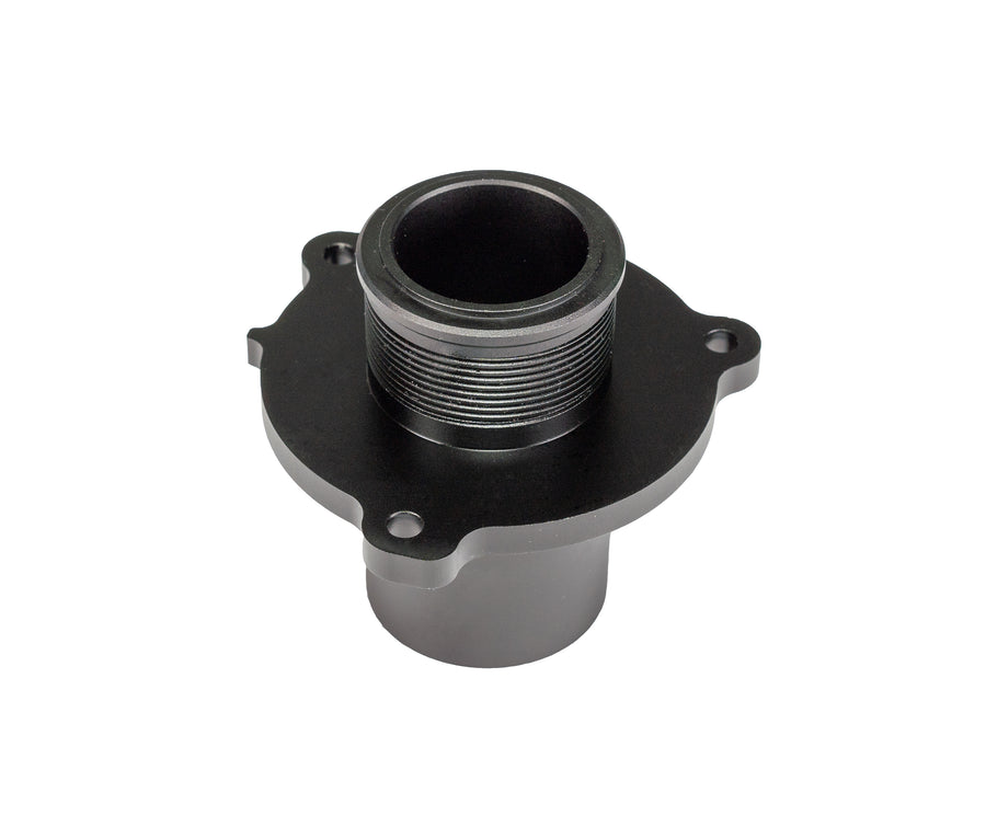 Vtech MQB Turbo Muffler Delete (EA888 engine) - V-Tech Australia | VW & Audi Performance Parts