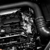 IE MK6 GOLF R / MK5 GTI COLD AIR INTAKE KIT $699.00 - V-Tech Australia | VW & Audi Performance Parts