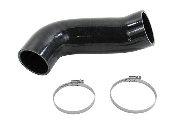 Spulen MK7 GTI, A3, S3 Turbo Inlet Hose - V-Tech Australia | VW & Audi Performance Parts