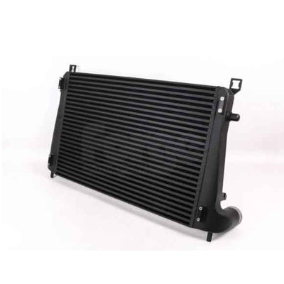 Forge Intercooler Upgrade Golf Mk7 Audi TT Mk3 Audi S3 8V Chassis 2015>