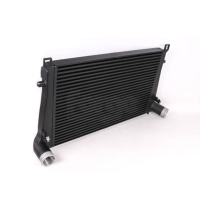 Forge Intercooler Upgrade Golf Mk7 Audi TT Mk3 Audi S3 8V Chassis 2015>