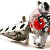 The Turbo Engineers - TTE420 Hybrid KO4 Turbo Charger - V-Tech Australia | VW & Audi Performance Parts