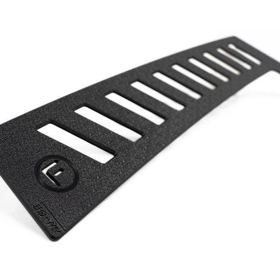 Flow Designs - Volkswagen AW Polo GTI Rear Window Vents (Pair)