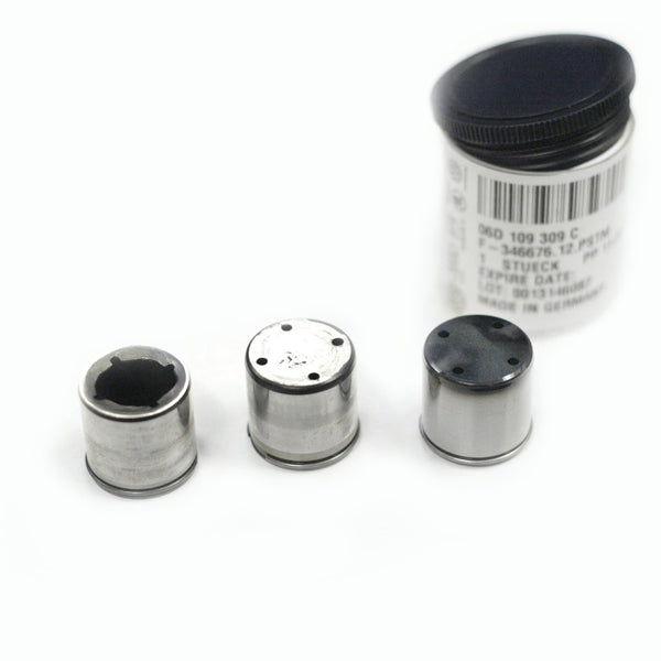 MK5 Golf GTI VTUNE PERFORMANCE European Performance Specialists