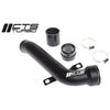 CTS Turbo TSI Turbo Outlet Pipe - V-Tech Australia | VW & Audi Performance Parts