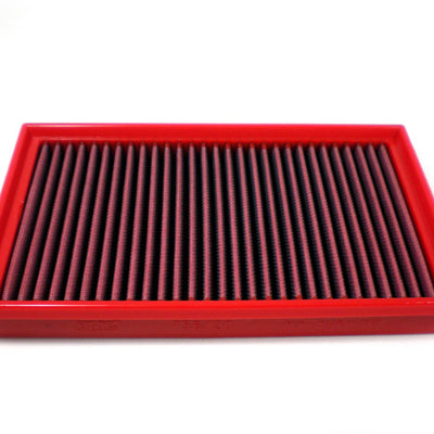 BMC Air Filter FB756/20 suit Golf Mk 7 VII 2012>, Audi A3, TT, Skoda - V-Tech Australia | VW & Audi Performance Parts