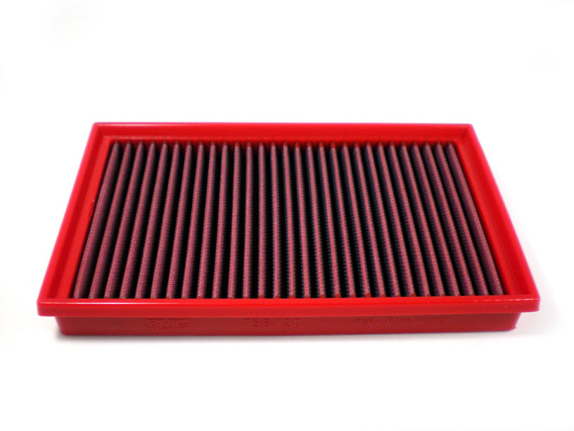 BMC Air Filter FB756/20 suit Golf Mk 7 VII 2012>, Audi A3, TT, Skoda - V-Tech Australia | VW & Audi Performance Parts