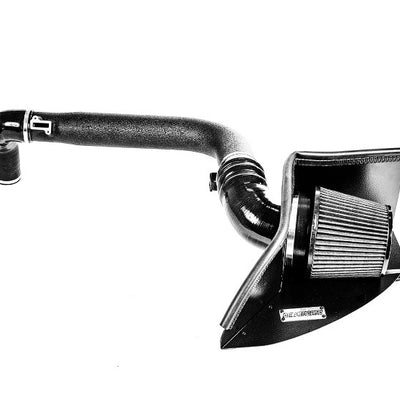 IE MK6 GOLF R / MK5 GTI COLD AIR INTAKE KIT $699.00 - V-Tech Australia | VW & Audi Performance Parts