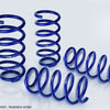 H&R MK7 R Lowering Sport Performance Spring Kit - V-Tech Australia | VW & Audi Performance Parts