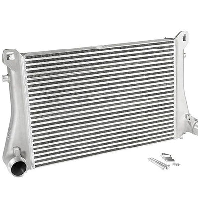 IE FDS Intercooler for 2.0T & 1.8T Gen 3 MQB | Fits VW MK7/MK7.5 Golf R, GTI, Golf & Audi 8V A3, S3