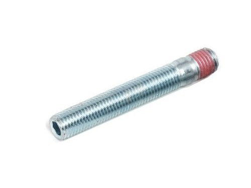 H&R Quick-Safe Bolt to Stud Conversion M 14 X 1.5 X 40mm - Set of 20 - V-Tech Australia | VW & Audi Performance Parts