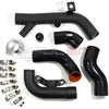 SPULEN 2.0T FSI Boost Pipe Kit - V-Tech Australia | VW & Audi Performance Parts