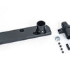 SPULEN 2.0T FSI PCV Adapter - V-Tech Australia | VW & Audi Performance Parts