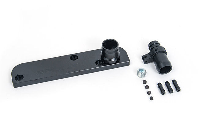 SPULEN 2.0T FSI PCV Adapter - V-Tech Australia | VW & Audi Performance Parts