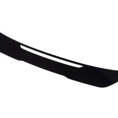 Flow Designs - MK7.5/MK7 Golf GTI & R Rear Spoiler Extension